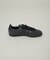 adidas／SAMBA OG