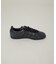 adidas／SAMBA OG