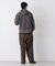 Healthknit／別注 製品加工 Classic Sweat Parker