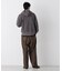 Healthknit／別注 製品加工 Classic Sweat Parker