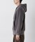 Healthknit／別注 製品加工 Classic Sweat Parker