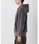 Healthknit／別注 製品加工 Classic Sweat Parker