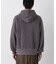 Healthknit／別注 製品加工 Classic Sweat Parker