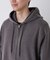 Healthknit／別注 製品加工 Classic Sweat Parker