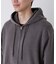 Healthknit／別注 製品加工 Classic Sweat Parker