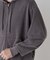 Healthknit／別注 製品加工 Classic Sweat Parker