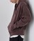 Healthknit／別注 製品加工 Classic Sweat Parker