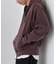 Healthknit／別注 製品加工 Classic Sweat Parker