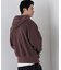 Healthknit／別注 製品加工 Classic Sweat Parker