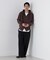 Healthknit／別注 製品加工 Classic Sweat Parker
