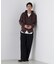 Healthknit／別注 製品加工 Classic Sweat Parker