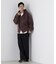 Healthknit／別注 製品加工 Classic Sweat Parker