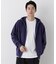 Healthknit／別注 製品加工 Classic Sweat Parker