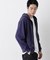 Healthknit／別注 製品加工 Classic Sweat Parker