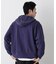 Healthknit／別注 製品加工 Classic Sweat Parker