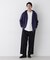 Healthknit／別注 製品加工 Classic Sweat Parker