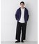 Healthknit／別注 製品加工 Classic Sweat Parker