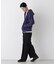 Healthknit／別注 製品加工 Classic Sweat Parker