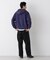 Healthknit／別注 製品加工 Classic Sweat Parker