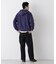 Healthknit／別注 製品加工 Classic Sweat Parker