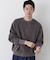 Healthknit／別注 製品加工 Classic Sweat
