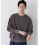 Healthknit／別注 製品加工 Classic Sweat