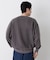 Healthknit／別注 製品加工 Classic Sweat