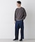 Healthknit／別注 製品加工 Classic Sweat