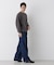 Healthknit／別注 製品加工 Classic Sweat