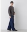 Healthknit／別注 製品加工 Classic Sweat