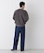 Healthknit／別注 製品加工 Classic Sweat