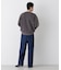 Healthknit／別注 製品加工 Classic Sweat