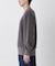 Healthknit／別注 製品加工 Classic Sweat