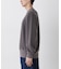 Healthknit／別注 製品加工 Classic Sweat