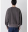 Healthknit／別注 製品加工 Classic Sweat