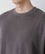 Healthknit／別注 製品加工 Classic Sweat
