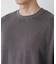 Healthknit／別注 製品加工 Classic Sweat