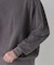 Healthknit／別注 製品加工 Classic Sweat