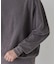 Healthknit／別注 製品加工 Classic Sweat