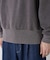 Healthknit／別注 製品加工 Classic Sweat