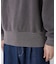 Healthknit／別注 製品加工 Classic Sweat