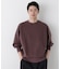 Healthknit／別注 製品加工 Classic Sweat