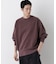 Healthknit／別注 製品加工 Classic Sweat