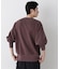 Healthknit／別注 製品加工 Classic Sweat