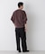 Healthknit／別注 製品加工 Classic Sweat