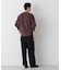 Healthknit／別注 製品加工 Classic Sweat