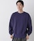 Healthknit／別注 製品加工 Classic Sweat