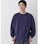 Healthknit／別注 製品加工 Classic Sweat