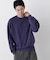 Healthknit／別注 製品加工 Classic Sweat