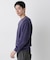 Healthknit／別注 製品加工 Classic Sweat